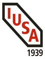 Industrias Unidas, S.A. de C.V. Logo