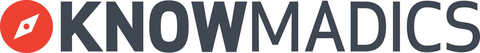 Knowmadics, Inc. Logo