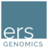 Ricoh and ERS Genomics Enter into CRISPR/Cas9 License Agreement