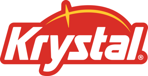 Krystal Restaurants LLC Logo