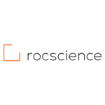 rocscience inc logo vector