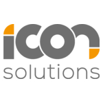 Icon_logo.jpg