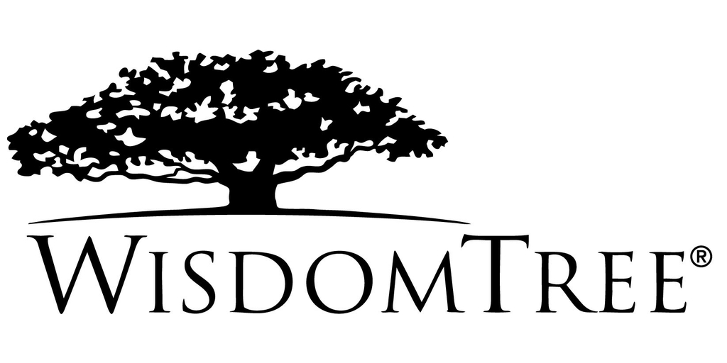 WisdomTree Announces Launch of 1-3 Year Laddered Treasury (USSH) and 7-10 Year Laddered Treasury (USIN) Funds