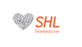 https://www.shl-telemedicine.com/