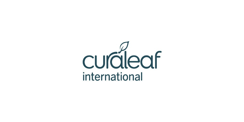 Curaleaf International Expands into Czech Republic with Astrasana Pharma Partnership