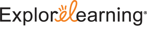 ExploreLearning Logo