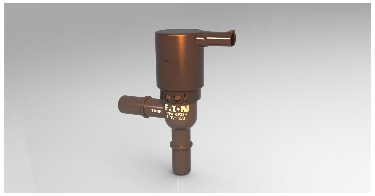 heliyaroさま」専用！ CATERHAM SUPER 71⁄12スケール CATERHAM SUPER