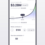 Mogo launches new Moka.ai investing app designed to help the next generation of Canadians become millionaires thumbnail
