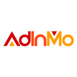 AdInMo logo