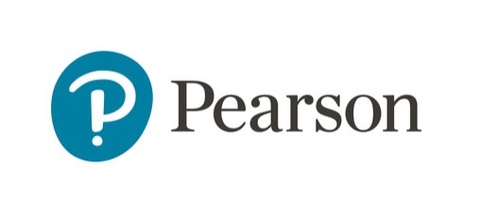 Pearson Logo