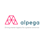 Alpega Logo 2022 Landscape