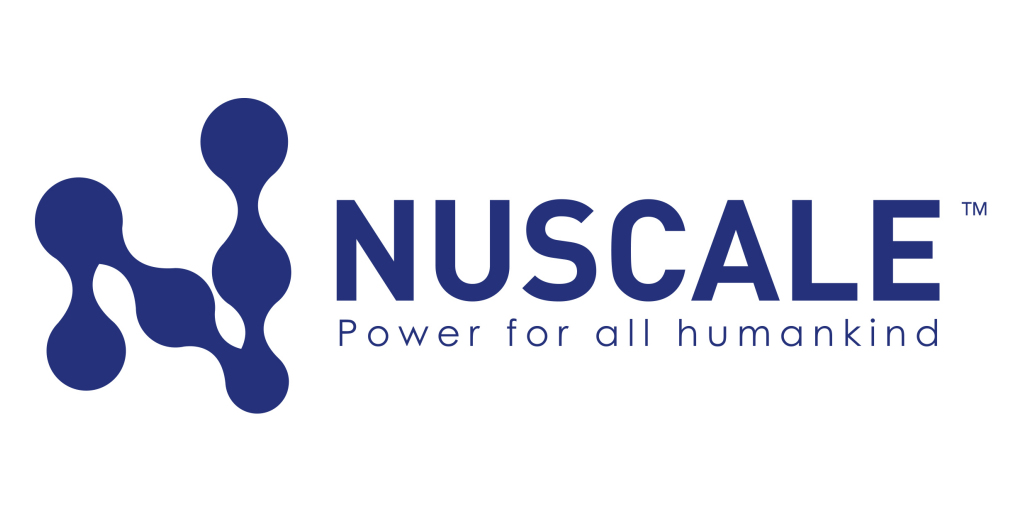 NuScale Power Reports Fourth Quarter and Full Year 2023 Results