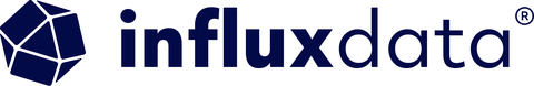 InfluxData Logo