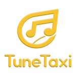  TuneTaxi viene lanciato con oltre 1 milione di canzoni generate dall'IA e royalty free e con canali musicali gratuiti