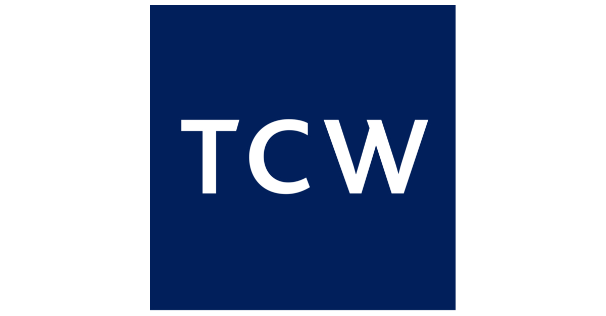 TCW Strategic Income Fund Announces Quarterly Distribution