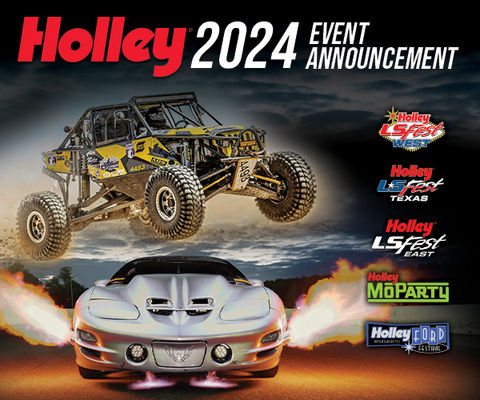 HolleyEvents_2024announce_600x500.jpg