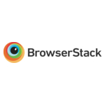  Microsoft sceglie BrowserStack come Partner preferito per i test sulle app