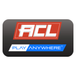 The American Cornhole League and Play Anywhere Team Up to Deliver Advanced Interactive Experiences to Cornhole Fans thumbnail