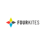 FourKites New Logo Positive RGB