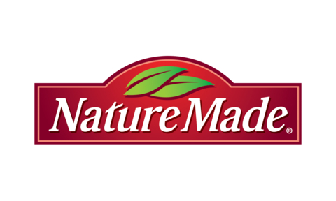 Nature Made Logo