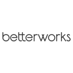 Betterworks logo