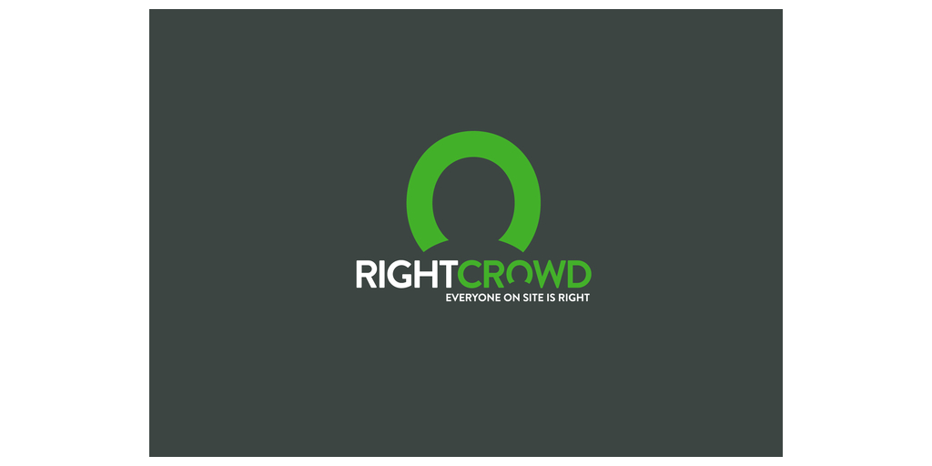 Jason Bohrer Appointed as CEO of RightCrowd, Bringing Three Decades of Industry Leadership