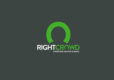 RightCrowd Logo