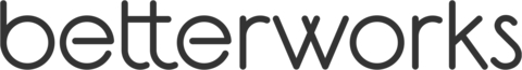 Betterworks Logo