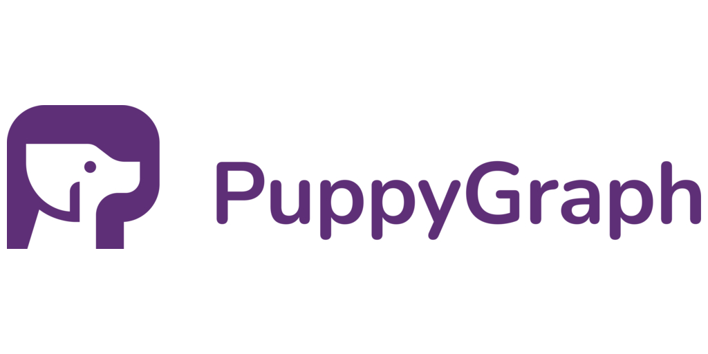 PuppyGraph Launches First and Only Graph Query Engine • Disaster ...
