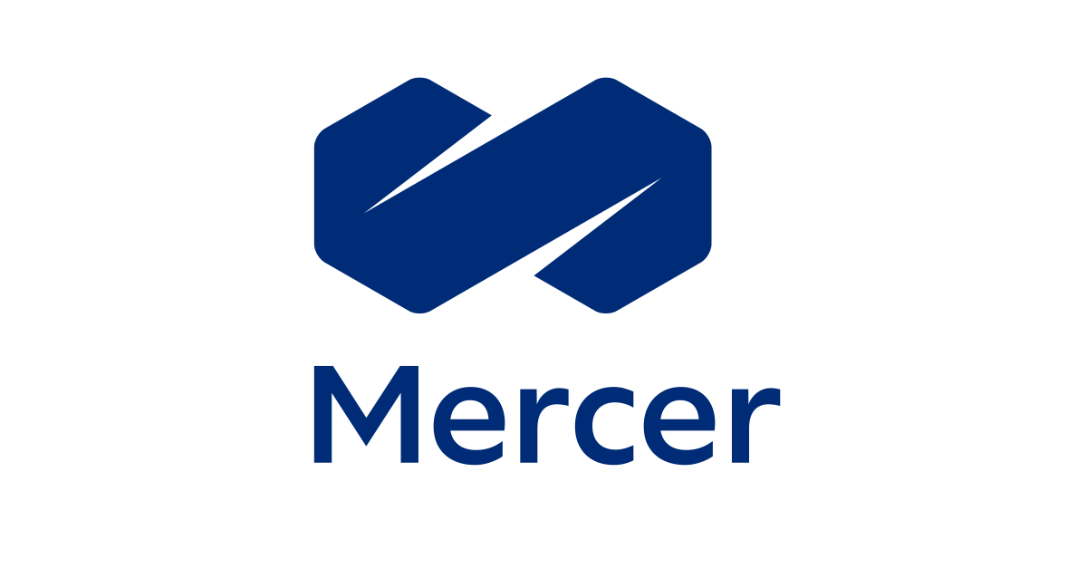 Marsh McLennan's Mercer completes acquisition of Vanguard's US