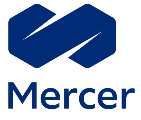 Mercer Logo