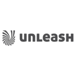 Logo UNLEASH RGB