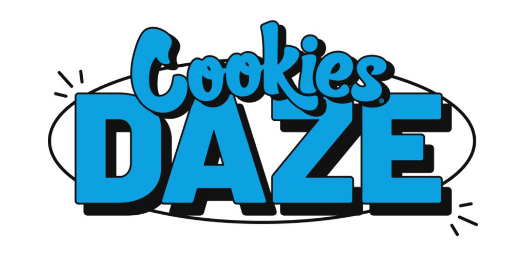 Calling All Cannabis Enthusiasts! Cookies Baltimore Celebrates St. Patrick’s Day Weekend with the Inaugural COOKIES DAZE Celebration in Federal Hill