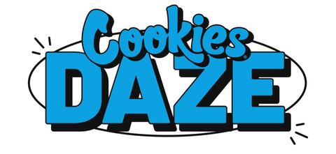 Cookies Baltimore Logo
