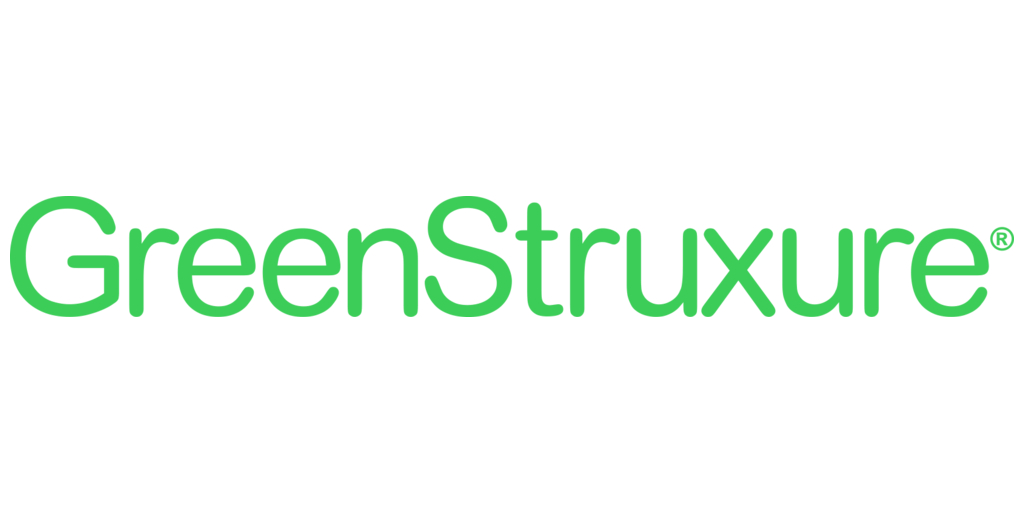 GreenStruxure® Renewable Energy Microgrids Enables Bimbo Bakeries USA Move Towards Net Zero