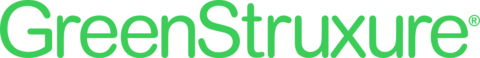 GreenStruxure Logo