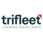 Trifleet Leasing Appoints Robin Pol as Managing Director