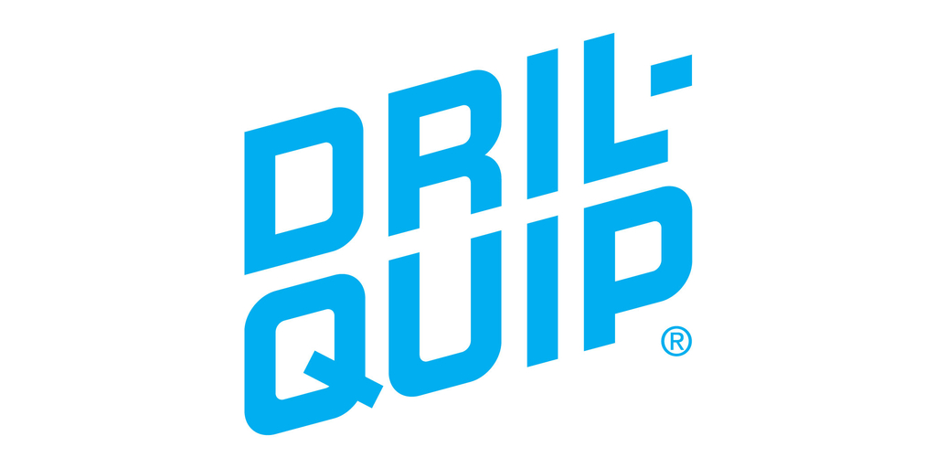 Dril-Quip and Innovex to Combine Creating Unique Energy Industrial Platform