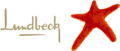 Otsuka and Lundbeck Present New Data Analyses on the Efficacy of REXULTI® (brexpiprazole) for Agitation Associated with Dementia Due to Alzheimer’s Disease