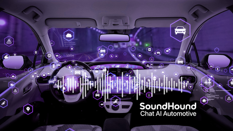 How Voice Assistants Improve Accessibility - SoundHound