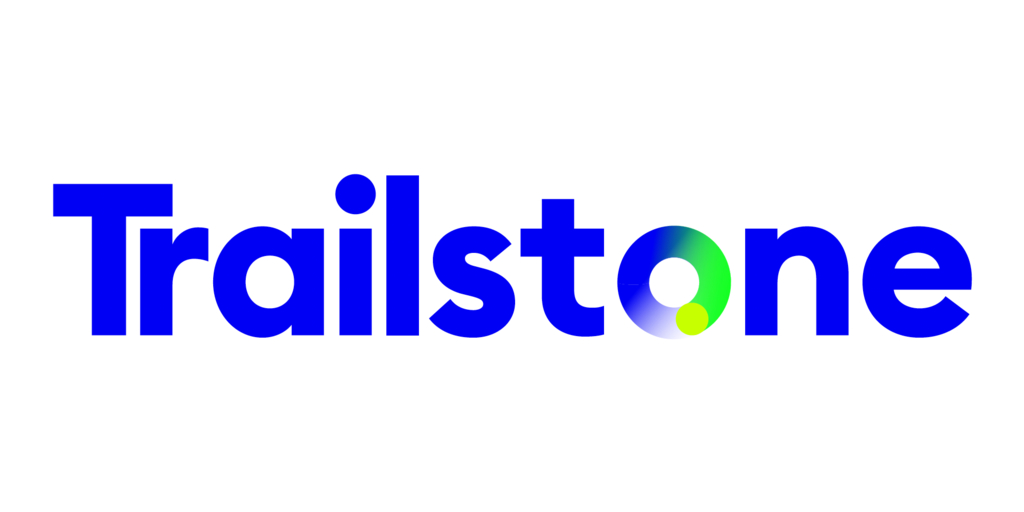 Trailstone Group Signs First Aggregation Services Agreement in Portugal