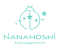 Nanahoshi Management Ltd.: Strengthen Wakamoto Activist Campaign (TOKYO:4512) Is Released