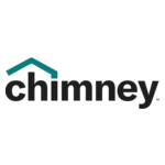 Chimney Surpasses 65 Credit Unions with its Growing Client Base thumbnail