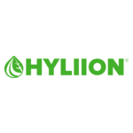 Hyliion Hosts a KARNOTM Technology Showcase Event at its New Cincinnati, Ohio, Facility