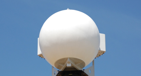 The combination of multibeam capabilities of the Luneburg Lens antennas and proprietary materials developed by MatSing are poised to transform satellite communications. (Photo: Business Wire)