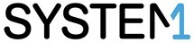 System1, Inc. Logo