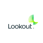 Lookout Logo Pref 16L Full Pos RGB
