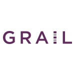 Grail Logo Velvet (1)