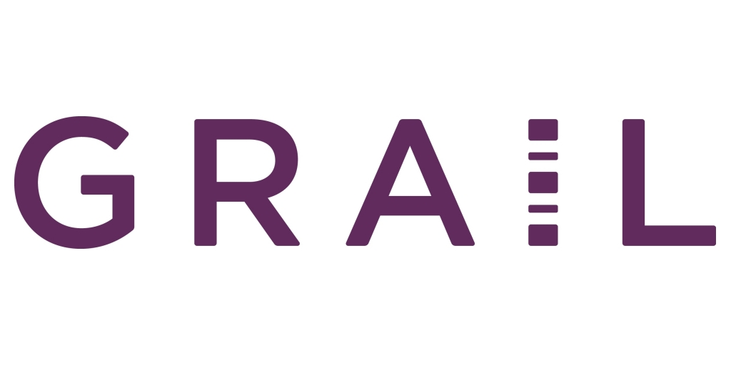 GRAIL Announces Novel Risk Classification Test to Be Used in Lung Cancer Study