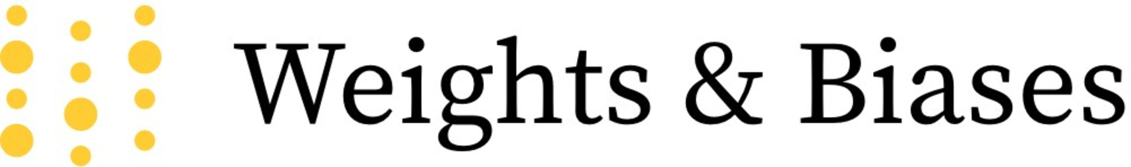 Weights & Biases Delivers New Platform Integrations with NVIDIA ...